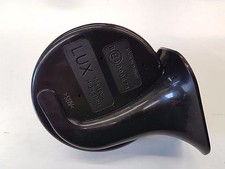 LAND ROVER HORN, YEB10027
