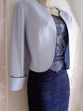 CONDICI SIZE 12 MOTHER OF THE