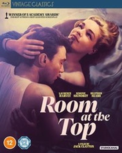 Room the top laurence - the,