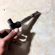 Skoda Fabia 2007  Ignition Coil Pack 036905715G