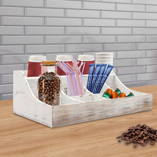 Kitchen condiment organizer - condiment,