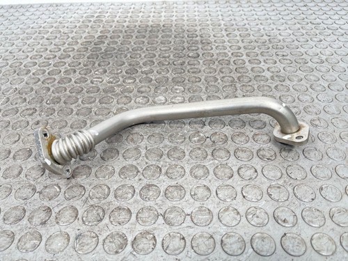 Mercedes benz slk r171 - mercedes-benz,