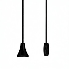 Light Pull Cords Full Colour