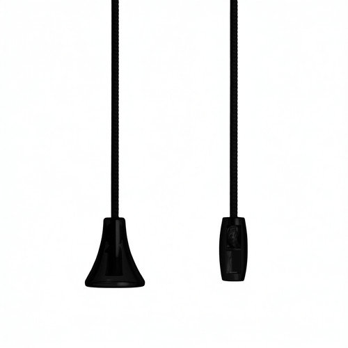 Light pull cords - pull, full