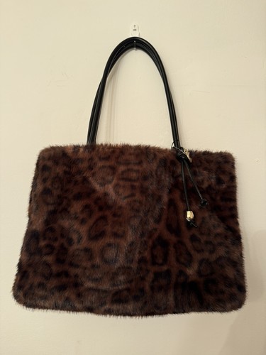 Bcbgeneration leopard animal - bcbgeneration,