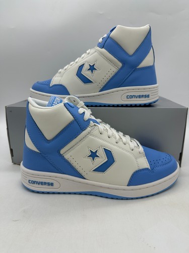 Converse weapon mid men size - converse,