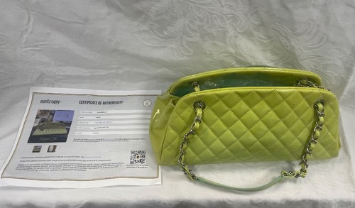 Chanel just mademoiselle - chanel,