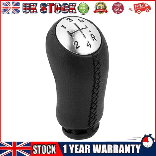 For renault clio mk3 - for,