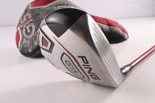 Ping G15 #3 Wood / 15.5 Degree