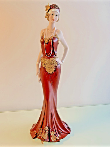 Juliana broadway belles hattie - juliana,