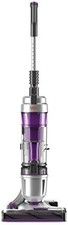 Vax Air Stretch Pet Max
