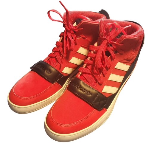Adidas men size - men's,