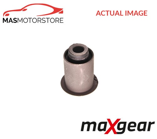 Control arm wishbone bush - control,
