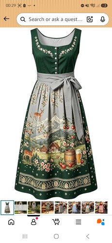 Traditional german beer - german,