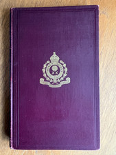 History of the LANCASHIRE