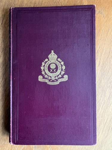 History the lancashire - of,