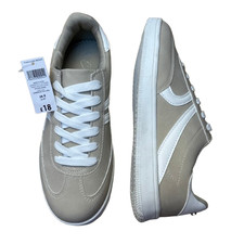 PEACOCKS Trainers Women's