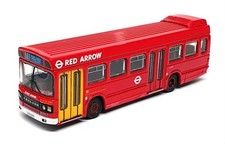 EFE 1/76 Scale 16902 - Leyland