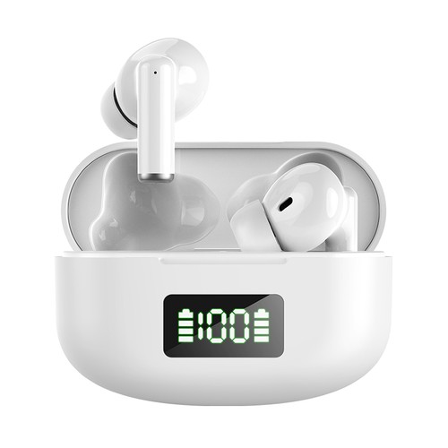 Tws wireless bluetooth - wireless,
