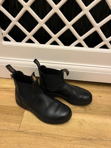 Blundstone 2058 all - 2058, all-terrain
