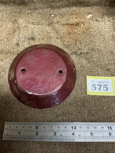 Vintage vapalux paraffin lamp - vintage,