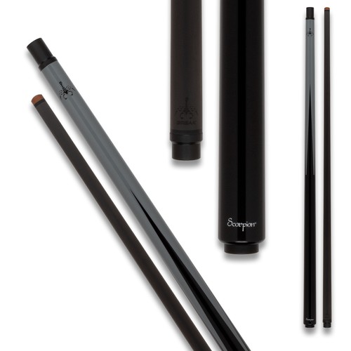 Scorpion carbon fiber scocbk - scorpion,