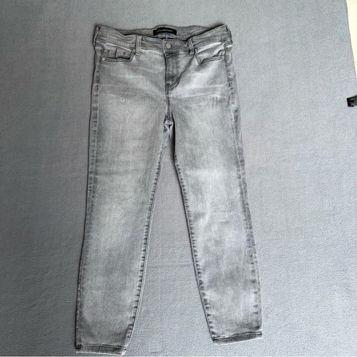 Liverpool light gray - light, women's