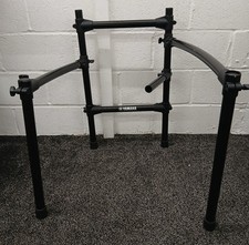 Yamaha DTX Drum Kit Rack Stand