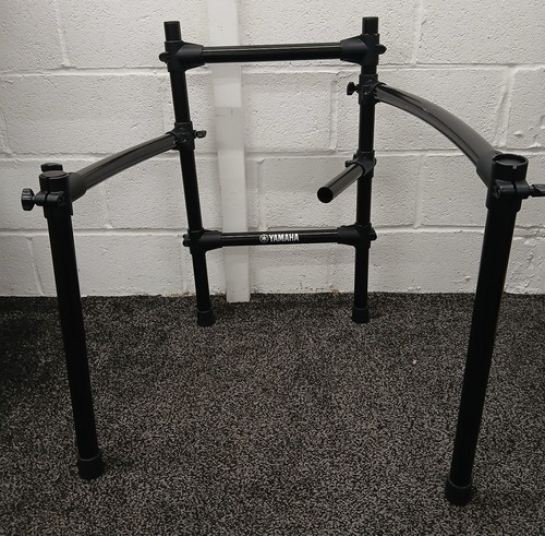 Yamaha dtx drum - kit, stand