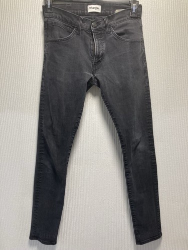 Wrangler greensboro men black - greensboro,