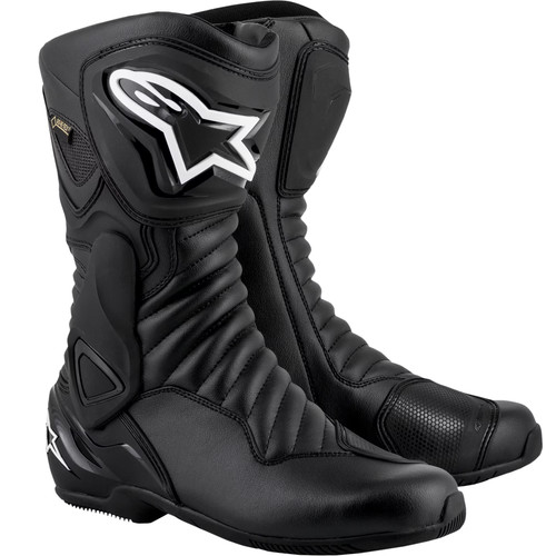 Alpinestars smx gore tex - v2, gore-tex
