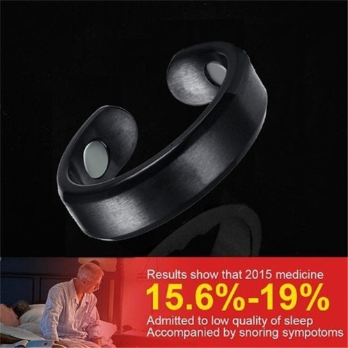 Health care magnetic - health,