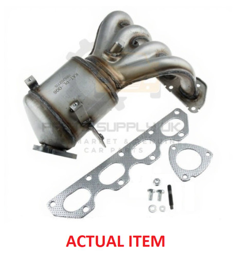New for vauxhall astra - new,