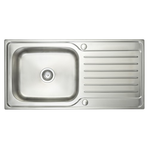 Prima deep bowl - prima, kitchen