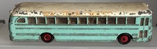 DINKY SUPERTOYS  - CONTINENTAL