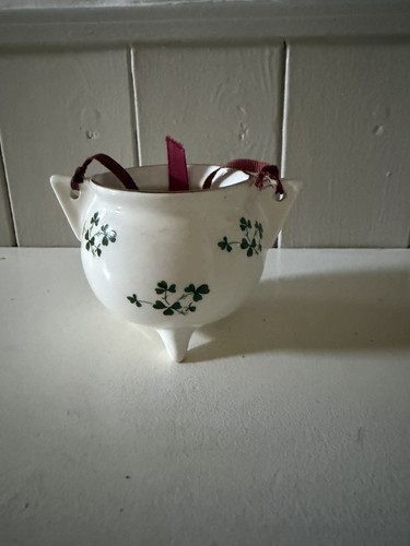 Vintage carrigaline pottery - carrigaline,