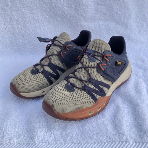 Teva terra float churn women - terra-float,