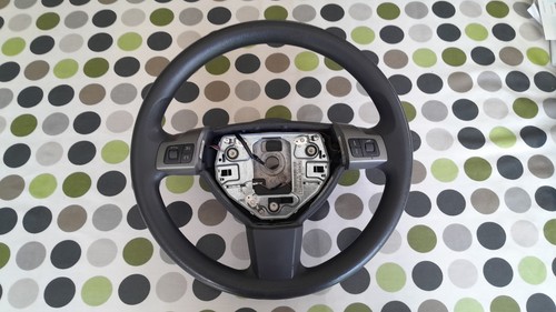 2008 vauxhall vectra - vectra, /