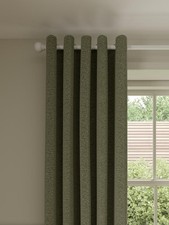 John Lewis Textured Boucle