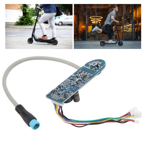 Electric scooter circuit - ༝electric,