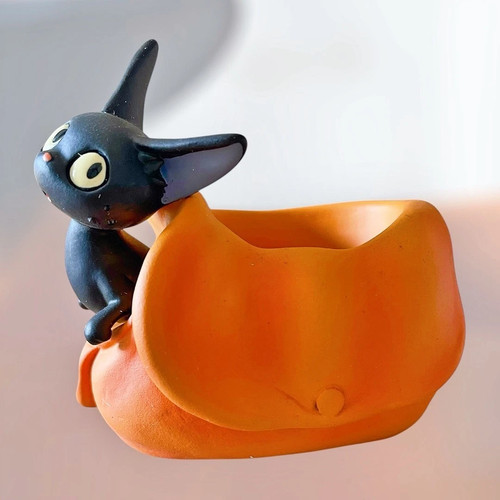 Studio ghibli kiki - ghibli, kiki’s