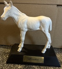 Beswick Spirit Of Adventure