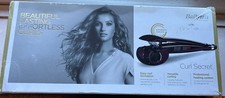 BaByliss Curl Secret Automatic