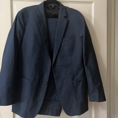 Banana republic men navy - banana,