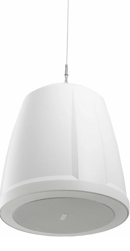 Qsc p4t acoustic design - acoustic,