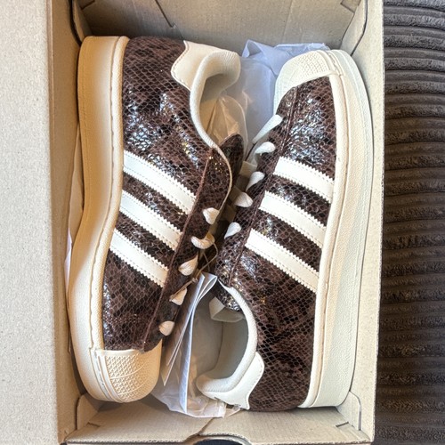Adidas superstar trainers - adidas,