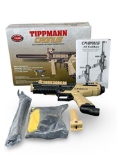 Tippmann Cronus Paintball