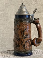 Vintage Original GERZIT W