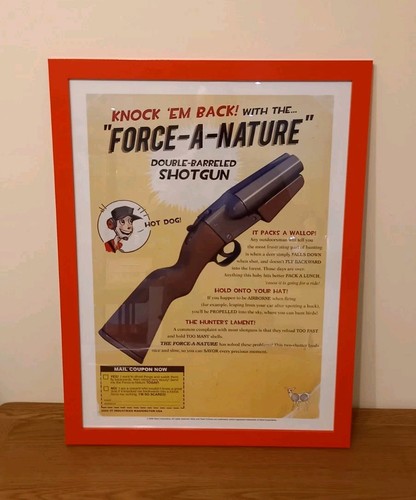 Official valve team fortress - official,