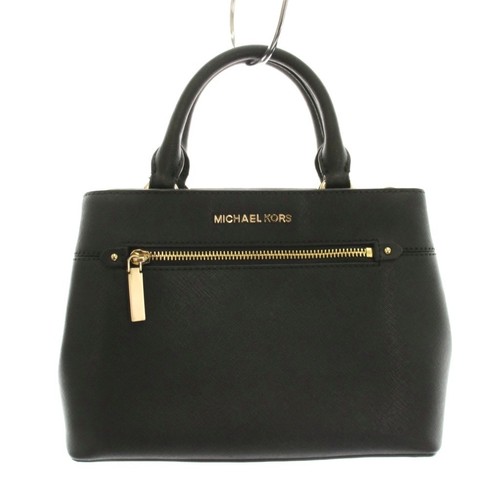 Michael kors leather - michael,